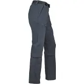 Maier Sports Calças Arolla