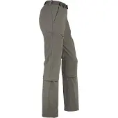 Maier Sports Calças Arolla