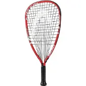 Head Raquete De Raquetebol Mx Fire Gripsc05