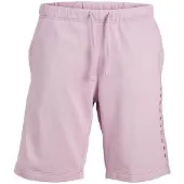 Jack & Jones Short De Treino Kane Faded Imp