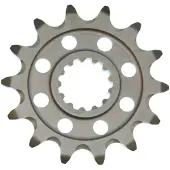 Supersprox Pinhao Dianteiro Kawasaki 520x14 Cst1536x14