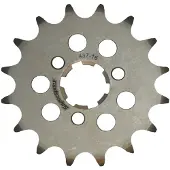 Supersprox Pinhao Dianteiro Suzuki 520x16 Cst437x16