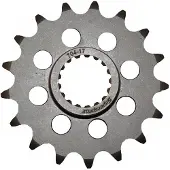 Supersprox Pinhao Dianteiro Aprilia 525x17 Cst704x17