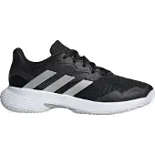 Adidas Tênis Para Todas As Quadras Courtjam Control