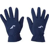 Joma Luvas Polar