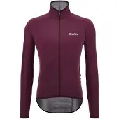 Santini Casaco Guard Nimbus
