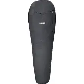 Millet Bivibag Bivy