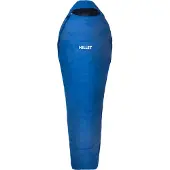 Millet Saco De Dormir Baikal 750 5°c