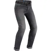 PMJ Jeans Caferacer