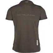 Q36.5 Camiseta De Manga Curta Signature