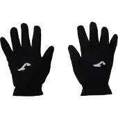 Joma Luvas Polar