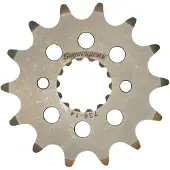 Supersprox Pinhao Dianteiro Ducati 520x14 Cst736x14