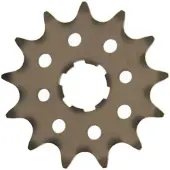 Supersprox Pinhao Dianteiro Honda 520x13 Cst1352x13