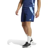 Adidas Calções Downtime Tiro 24 Competition