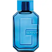 Gant Eau De Toilette 100 Ml