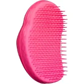 Tangle Teezer Escova The Original