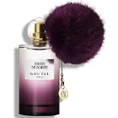 Goutal Tenue de Soirée EDP 100 ml