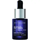 Esthederm Sérum Intensivo Retinol Huile
