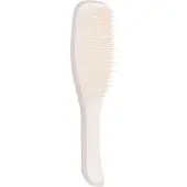 Tangle Teezer Wet Detangler Fine & Fragile Rosa