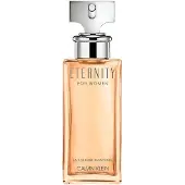 Calvin Klein perfume Eternity Intense EDP 50 ml