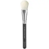 ZOEVA 114 Detail Setting Powder pennello per cipria 1 pz