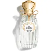 Annick Goutal Eau D'Hadrien Eau de Toilette Mulher 100 ml