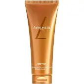 Lancaster Self Tan Body Gel 125 ml