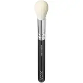 ZOEVA 105 Highlight pennello per illuminante 1 pz