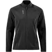 Cube Casaco Atx Softshell Cmpt