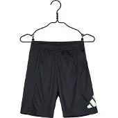 Adidas Calções AEROREADY Train Essentials