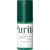 Purito Sérum Buffet Centella Green Level - 60 ml