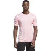 Adidas Camiseta De Manga Curta Tabela 23