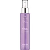 Alterna Caviar Spray Óleo Seco Alisante Anti-Frizz 147ml