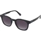 Superdry Óculos De Sol Sds 5031 106
