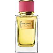 Dolce&Gabbana perfume Velvet Rose EDP 100 ml