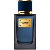 Dolce&Gabbana perfume Velvet Blue Musk EDP 100 ml