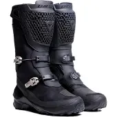 Dainese Botas De Turismo Seeker Gore-tex