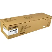 Sharp Toner Mx600fb