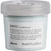 Davines Condicionador Essential Haircare Minu - 250 ml