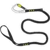 Black Diamond Correia De Poste Slinger Leash