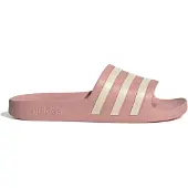 Adidas Adilette Aqua Slides