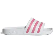 Adidas Chinelos Adilette Aqua
