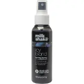 Milk shake Spray De Cabelo Icy Blond Toning Spray