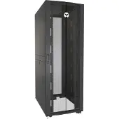 Vertiv Armário Para Laptop Vr3357