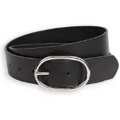 Dockers Cinto Dw95476