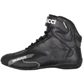 Vanucci VSB-3 Preto 40
