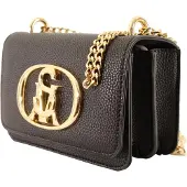 Steve madden Bolsa Blyssa