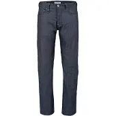 Spidi Jeans J-carver