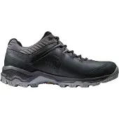 Mammut Sapatos De Caminhada Mercury Iv Low Gore-tex
