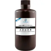 PrimaCreator Resina Para Impressão 3d Pro Engineer 500g